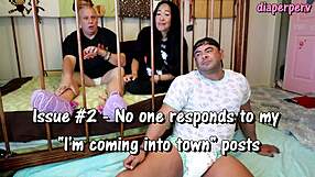 how to join the ab dl community in 2023