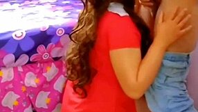 mexican neighbor spied and creampied in public anal