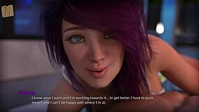 WVM 347 흥미진진 게임 어드벤처