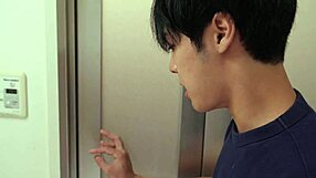 omg, so horny for this erotic manga body of Minami Sakura, let's dive in!! 😍