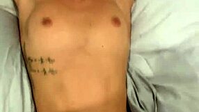 i had a romantic date with emma hix and brad newman, it was passionat