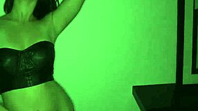 Porn Young 18+ Beauties Sucking Blowjobs!