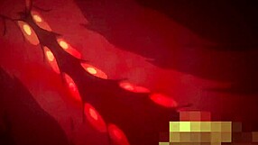 shiiboraretaii episodio 1 sub espa�ol