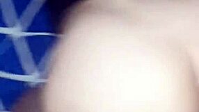 Pinay Ex Girlfriend Becomes Cum Slut in Doggystyle Scandal