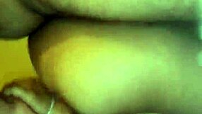 Beautiful big tits and a perfect ass get rich treatment