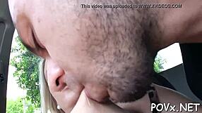 Porn videos of angels who are in their late teens and early twenties