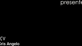 Angela In Paris Girlfriend Experience