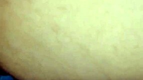 Rico Sexo Con Mi Amante Nalgona