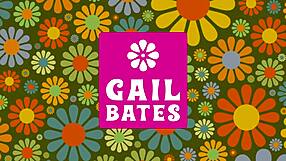 Cash Cow Whore Wife Creampied By 65 Year Old Grandad - Trailer