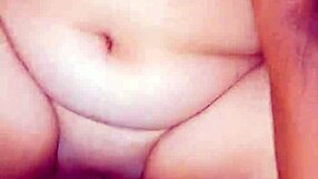 Una cogida de maravilla, no te pierdas mis travesuras lesbianas