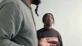 Adventures Of Cubby Da Porn Hubby