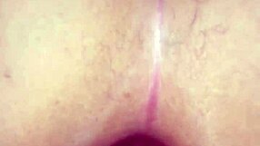 Hotel room infidelity in Mexico City with hot and hardcore sex