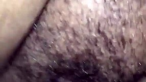 My sexy wife enjoys our intimate moments together