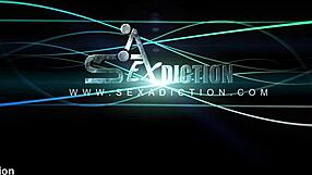 Hard Boss And Porn Maid Trailer