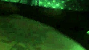 big booty bbw riding big black cock