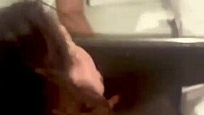 meti gostoso na mulher do corno