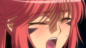 And witches episodio 3 sub espa�ol