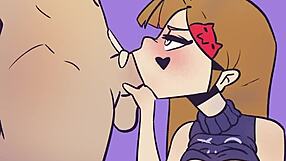 hey, wanna see me bang my boyfriend hard, lakrishub?