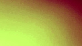 Bokep Indonesia Iseng Ajak Teman Suami Main Kerumah Saat Suami Lagi Shift Kerja