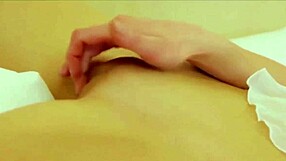 vô to lồn múp mặt