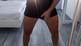 Masturbazione Maschile Ragazzo Hot Italiano Si Sega E Sborra Con Un Cazzo Pazzesco E Parla Sporco