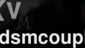 Birthday Stretching Part 2