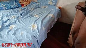 hot hairy ebony blowjob couples