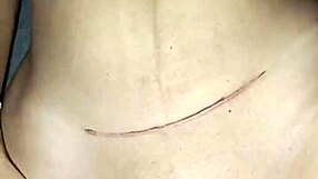 Bokep Indonesia Iseng Ajak Teman Suami Main Kerumah Saat Suami Lagi Shift Kerja