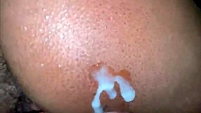 Cock Vs Toy Who Won In This Intense Fucking Session?