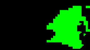 two clueless housewife versus our horny milf loving cocks