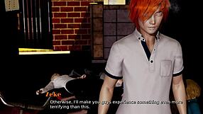 In My Real Desire 40, She Reveals Her Big Tits and Ass for Indian Passion