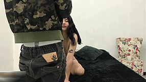 Omg Mi Hot Hermanastra Chupo Mi Polla Y Me Follo Ella Fue La Que Hizo Todo With Blowjob Cum Cowgirl Small 18+ Tits Riding Masturbation Amateurs Sexy Cumshot Deepthroat