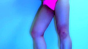 crossdressing update dscf3971 with new outfits