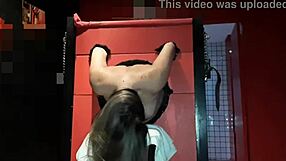 Mature Hotwife Bruna Silva