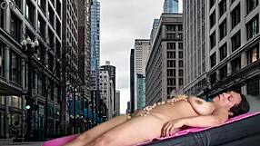 preview of new york temptation with agarabas and olpr