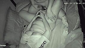 Horny Pinay Girlfriend Gets Wild with Big Cock on 12-13-2023 for Epic Cum