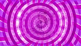 Nieuwjaar - Nieuwe jij - teaser met femdom aftrek instructies