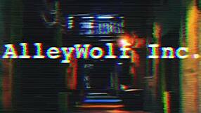 Officiallancestratus explores XV Red update 9 with fuck doll sex