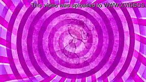 New Year - New You - Teaser With Femdom Jerk Off Instructions