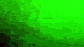 Officiallancestratus explores XV Red update 9 with fuck doll sex