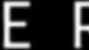 Masturbazione Maschile Ragazzo Hot Italiano Si Sega E Sborra Con Un Cazzo Pazzesco E Parla Sporco