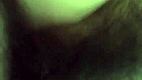 Hey, Vietnamese Babe Getting Wild in Hot Action Tonight! 🔥