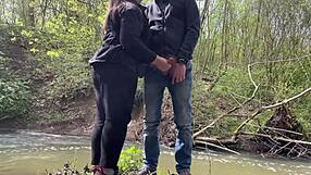 Step Mother In Law Discovers Daughter Wont Let Him Fuck Her – Dirty Curvy Mature Ass