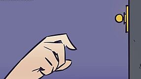 hey, wanna see me bang my boyfriend hard, lakrishub?