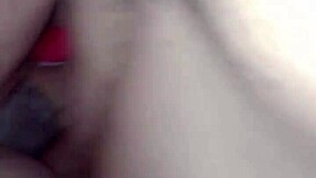 Intense anal fucking of teen's big ass in doggystyle pov