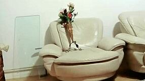 Sundaydogood614 shares homemade update video