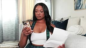 In this sex education project, we encourage small 18+ penises with roleplay.