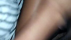 You are a good cuckold seeing your wife enjoy a good cock.