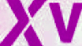 I enjoy piss play in socks