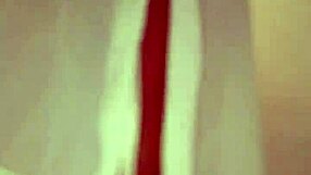 Priscila Belini Rainha Do Anal Priscila Belini Em Seu Primeiro Fisting Anal Vai Brasil